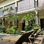 Ariartha Homestay