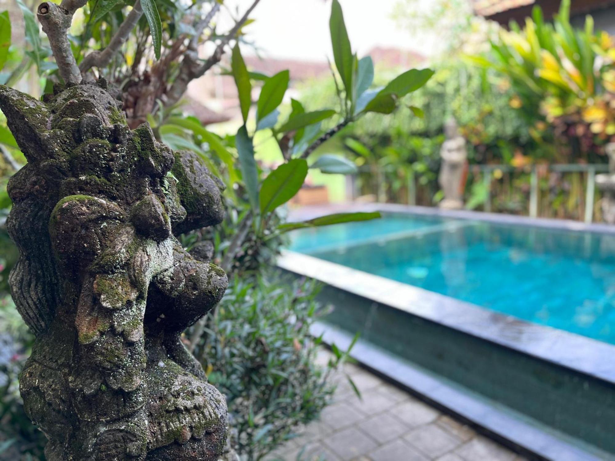 Ariartha Ubud