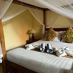 Ariartha Homestay