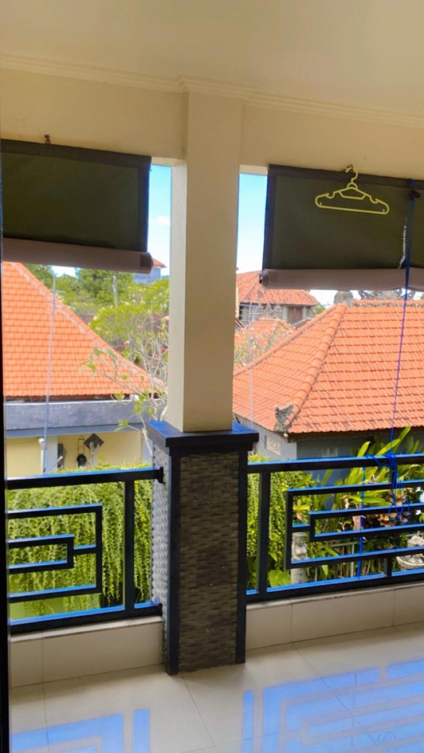 Ariartha Ubud